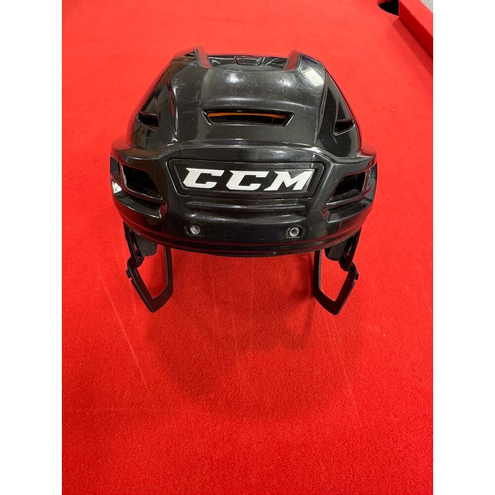 CCM Tack 710 Small S Hockey Helmet